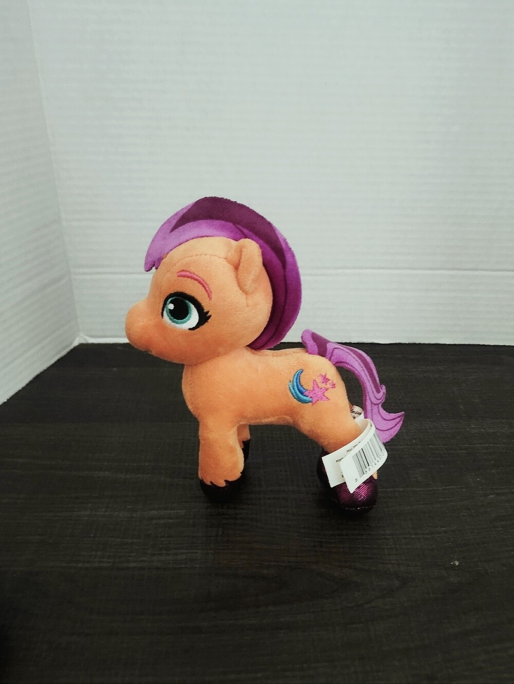 My Little Pony